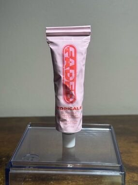 Topicals Faded Brightening and Clearing Serum 1oz